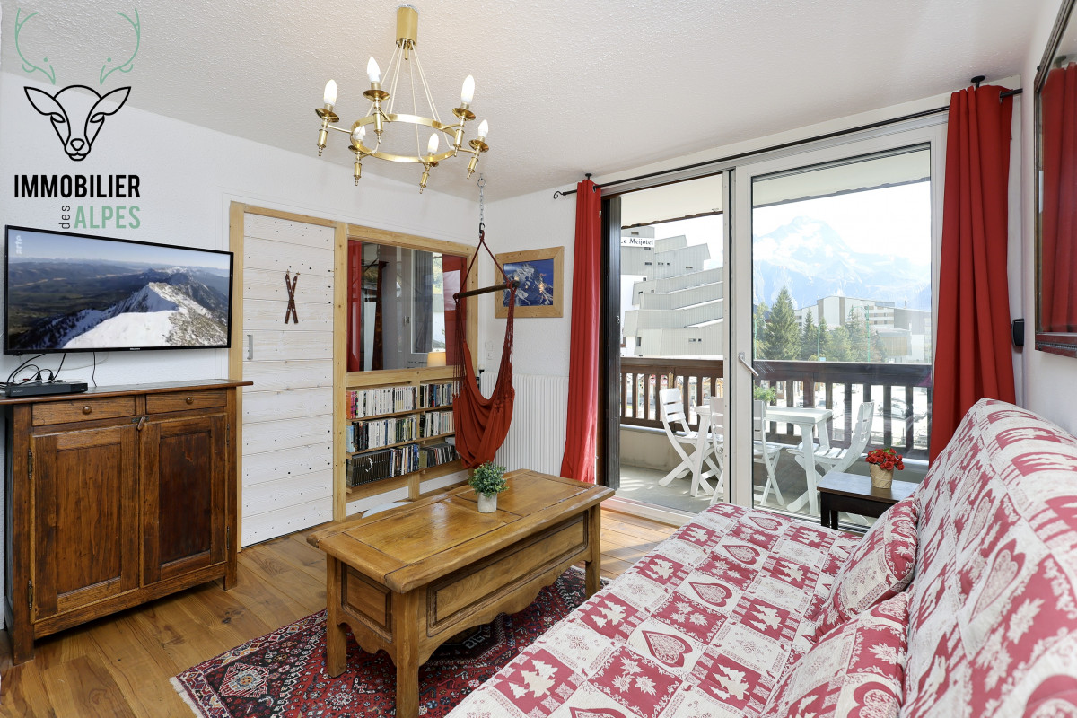 07-soleilalp-15-w-4019550