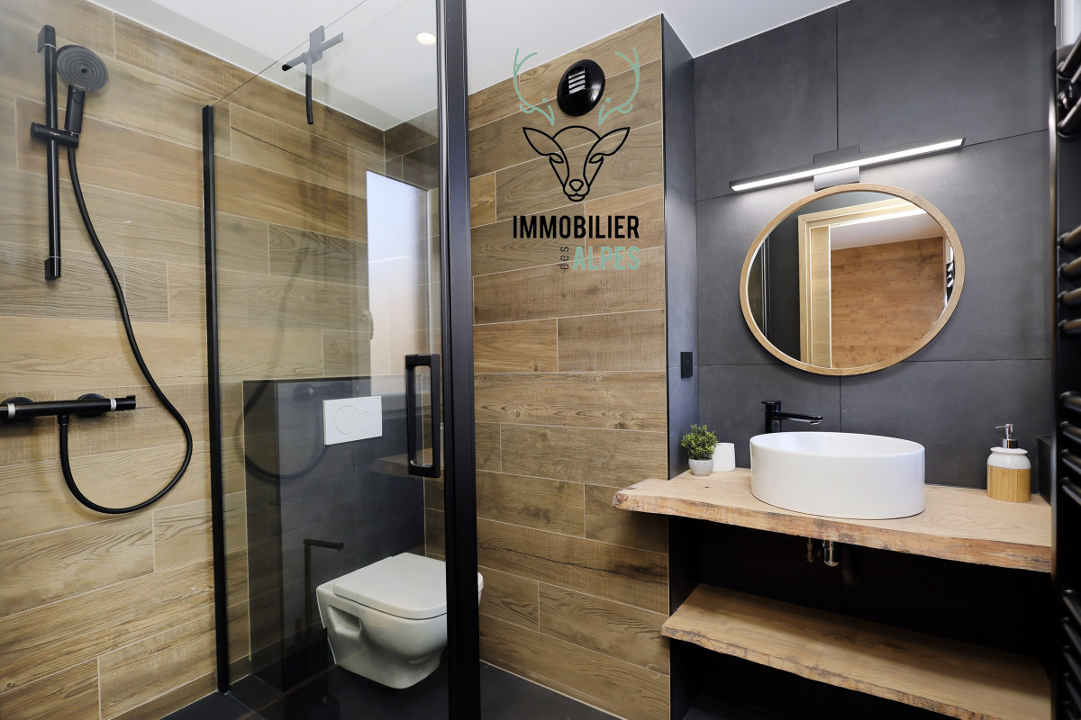 08-cabourg-15-w-4296257