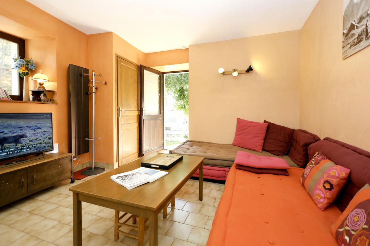08-location-lupins-2026-5083055