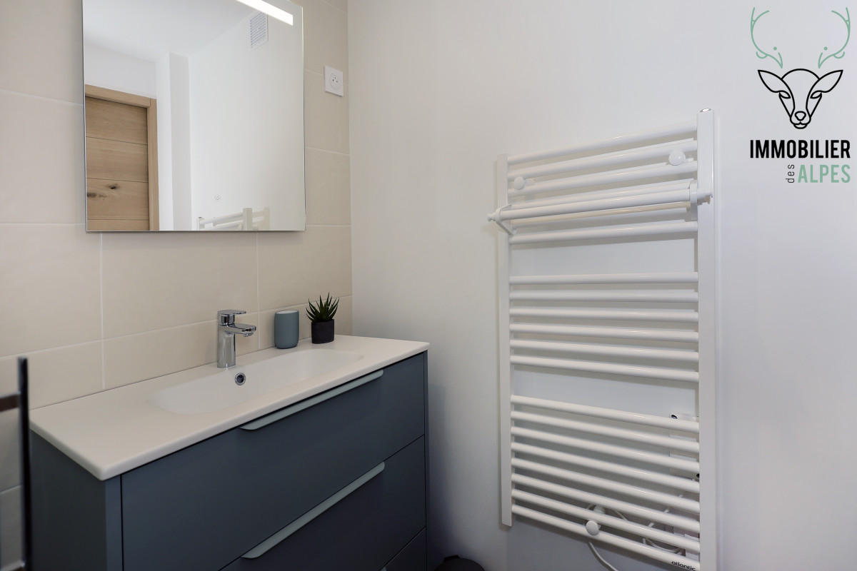 08-violettes-12-w-4190899