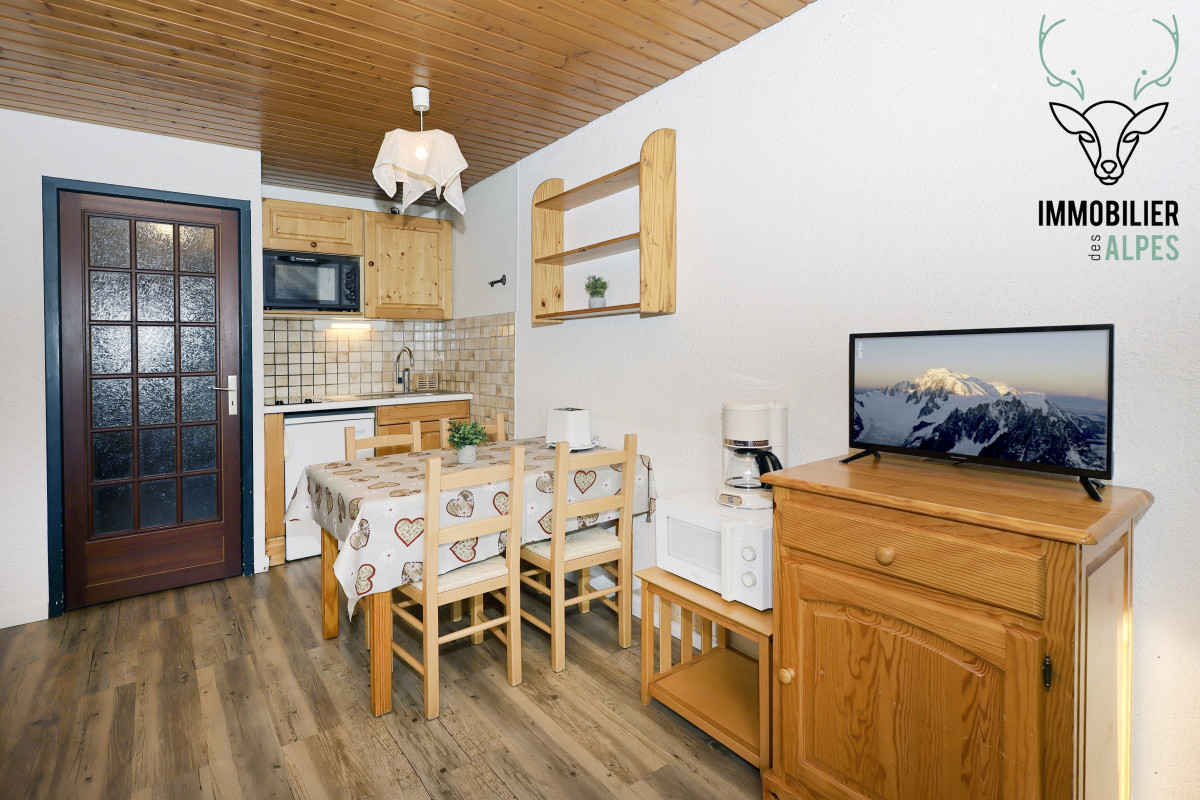 09-alberges-202b-2025-w-4182225 09-alberges-202b-2025-w-4182225