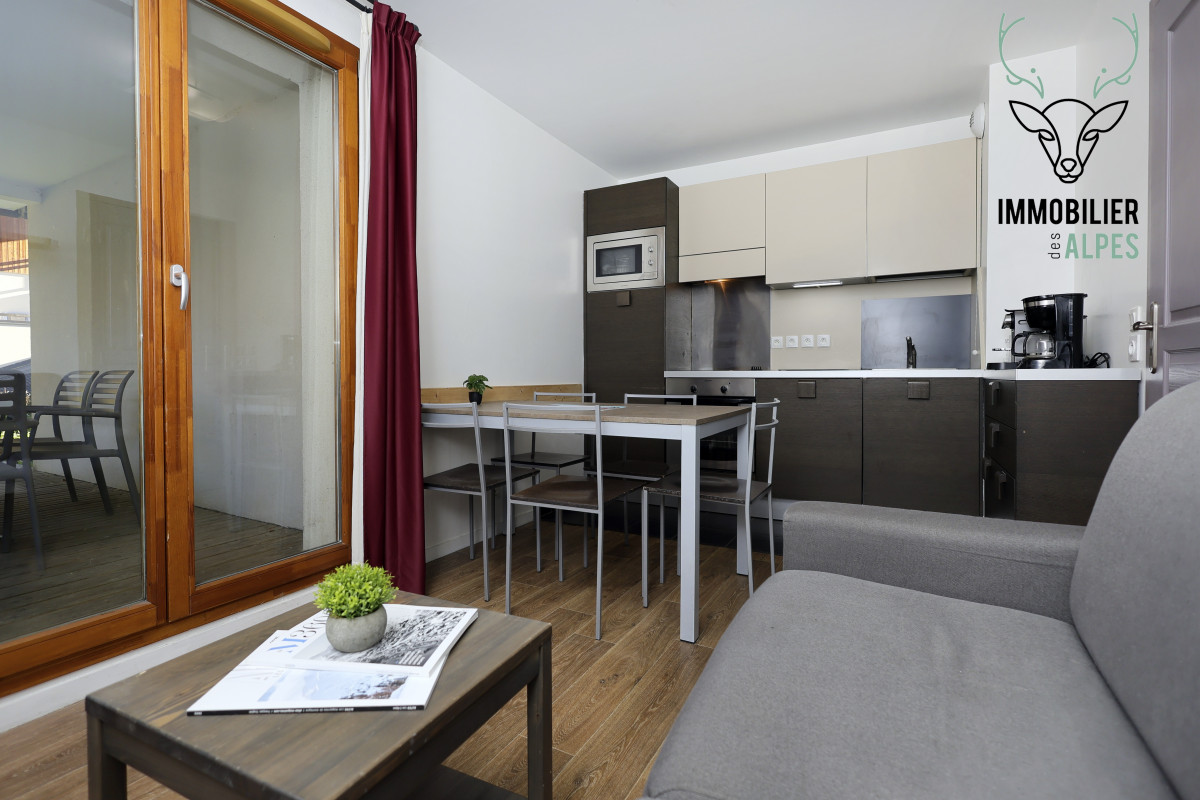 09-c-urdesours-a6-w-4190920