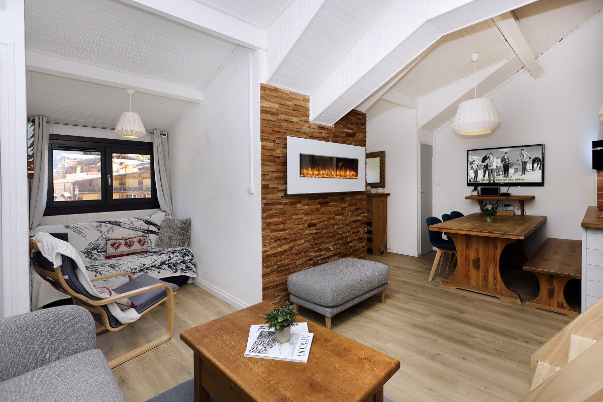 09-olympe-114-2a-4093906 09-olympe-114-2a-4093906