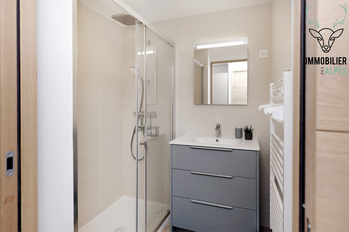 09-violettes-12-w-4190900