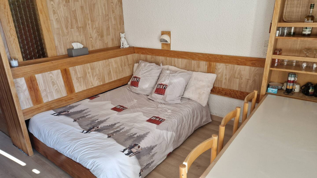 espace de vie 5.jpeg