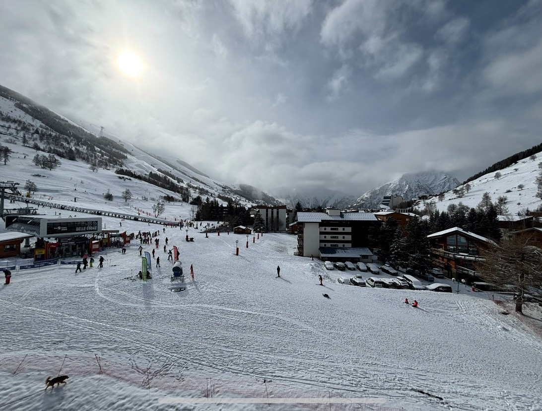 hiver 2.jpg hiver 2.jpg