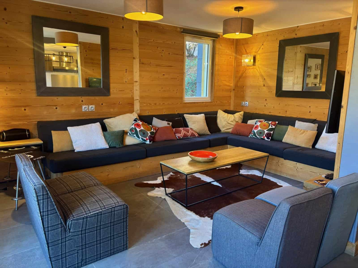 1-salon-appartement-defg1-4460115 1-salon-appartement-defg1-4460115