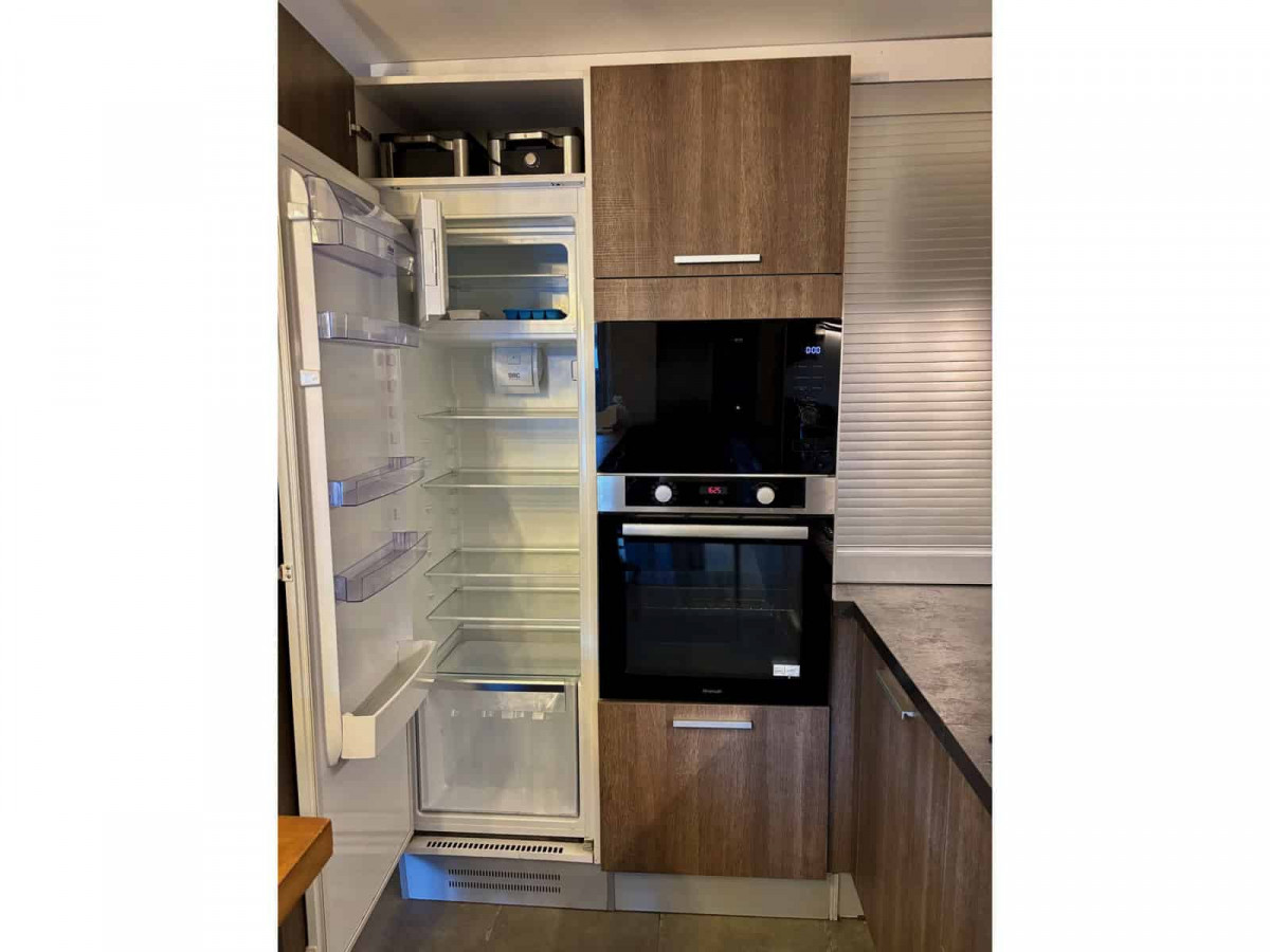 10-cuisine-2-appartement-defg1-4460111 10-cuisine-2-appartement-defg1-4460111