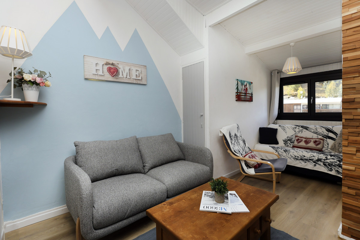 10-olympe-114-2a-4093907 10-olympe-114-2a-4093907