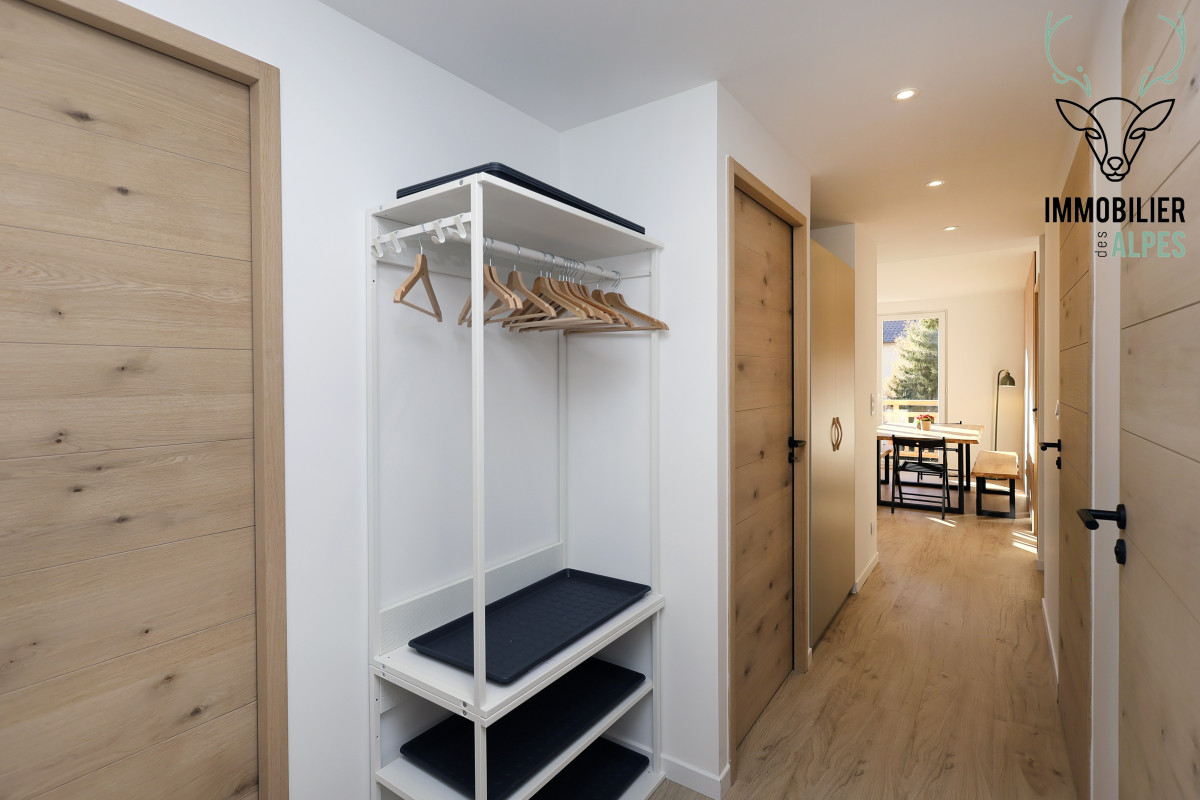 10-violettes-12-w-4190894