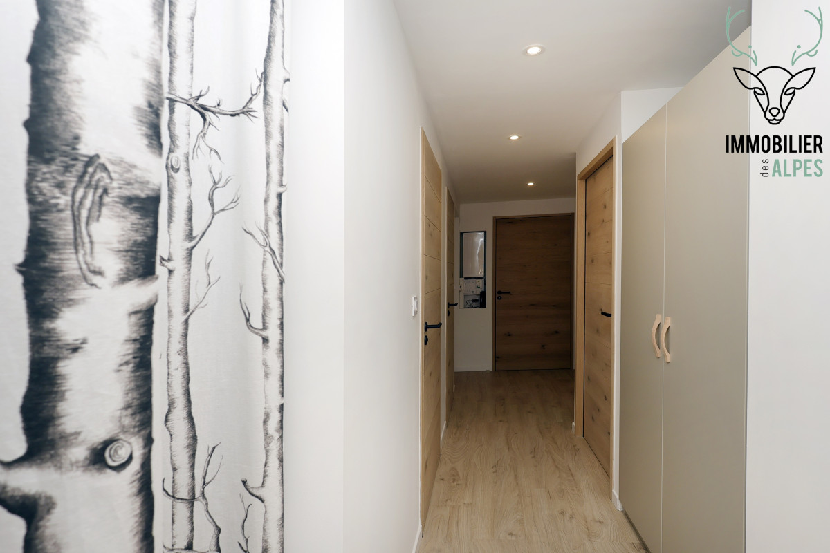 11-violettes-12-w-4190895