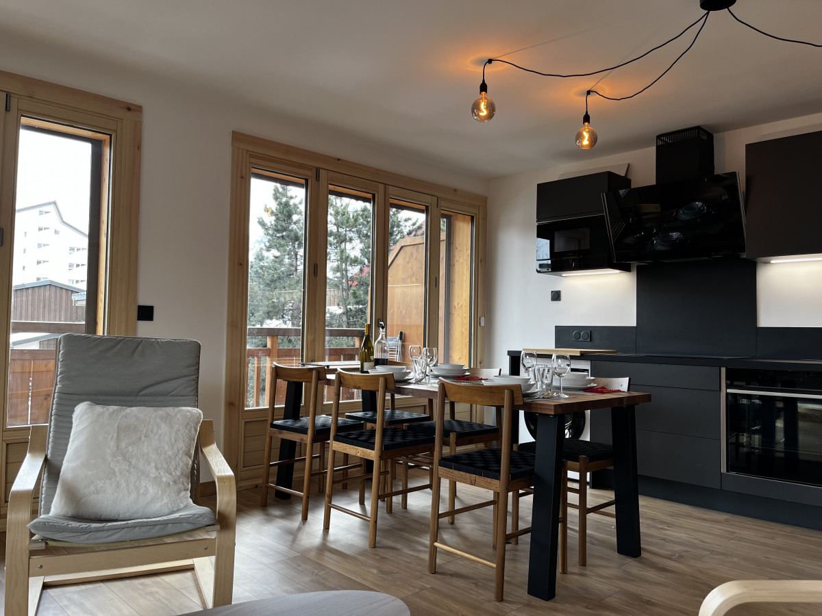 1101720c-2d38-421f-9bca-38ea0632fc82-4187958