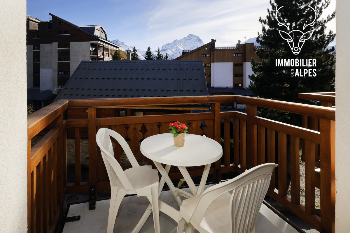 12-alberges-202b-2025-w-4182228 12-alberges-202b-2025-w-4182228