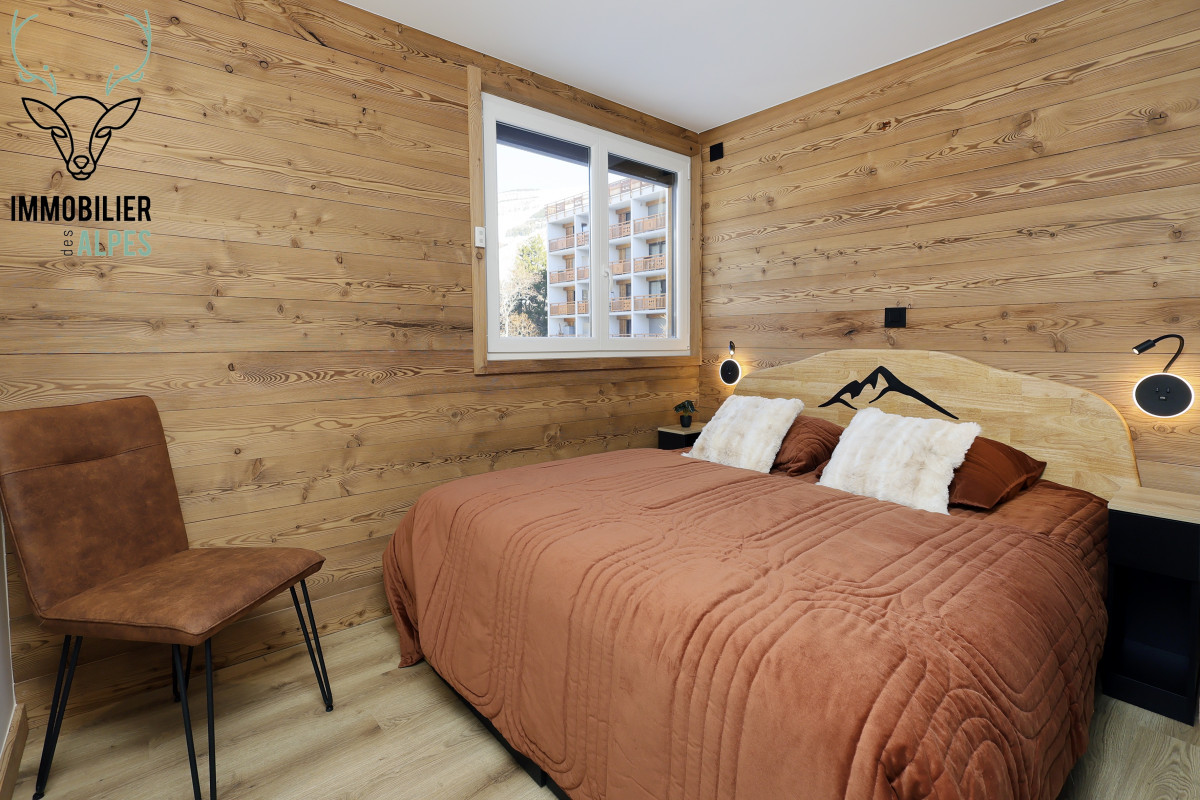 12-cabourg-15-w-4296247