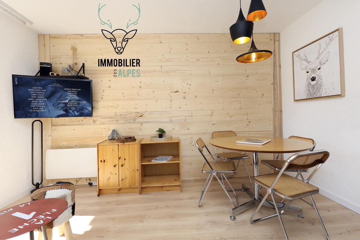 12-cb5-n3-w-4567534 12-cb5-n3-w-4567534