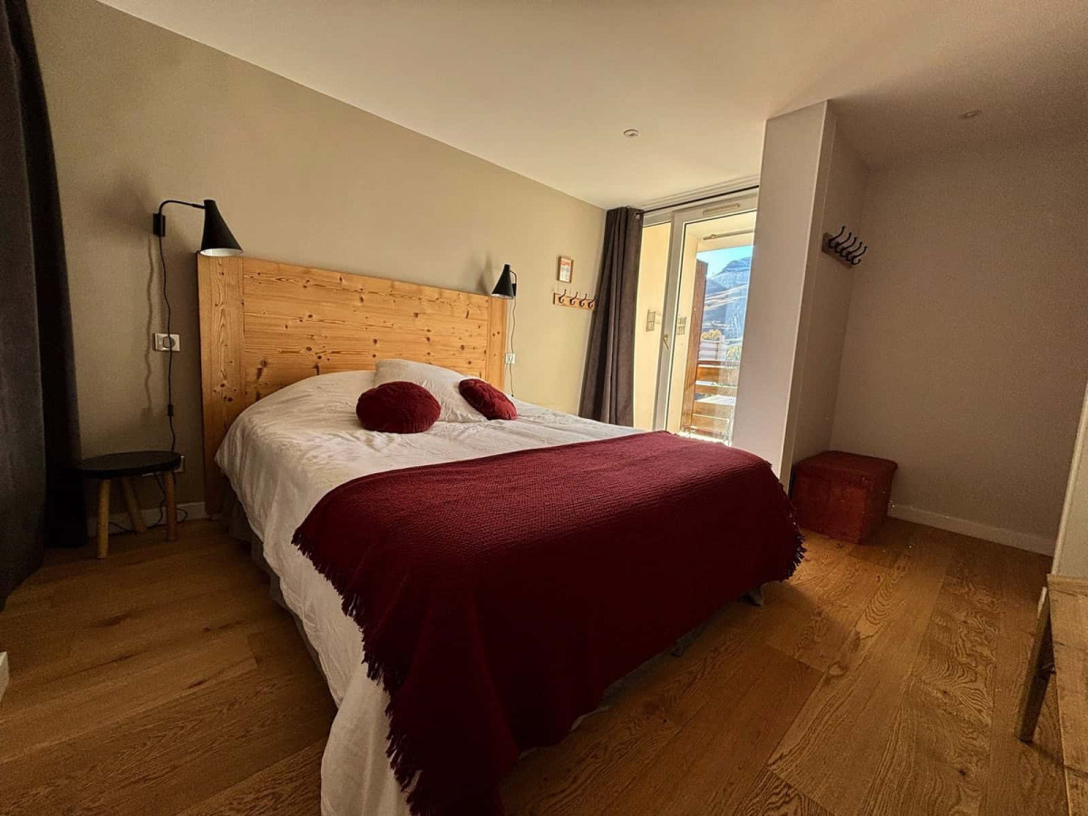 12-chambre-1-appartement-defg1-4466246 12-chambre-1-appartement-defg1-4466246