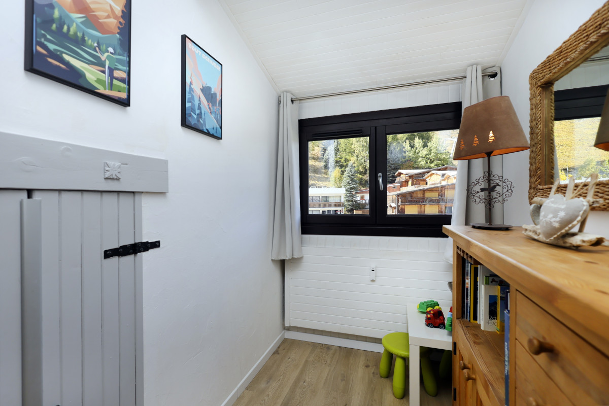 12-olympe-114-2a-4093909 12-olympe-114-2a-4093909