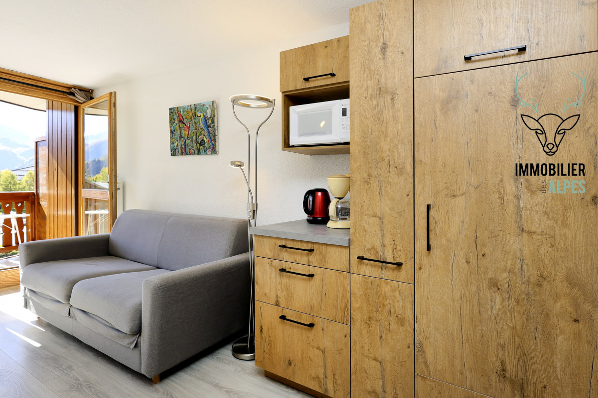 12-plein-sud-1403-w-4103266