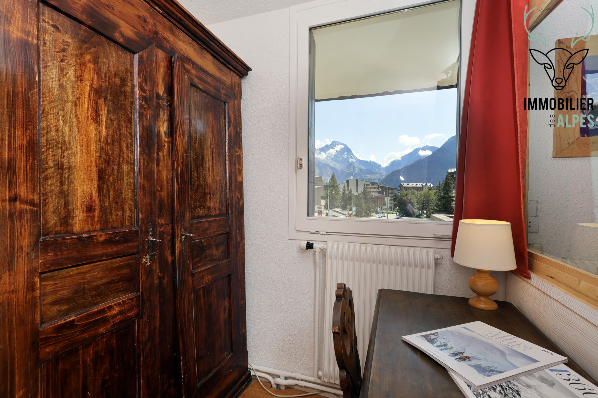 12-soleilalp-15-w-4019555