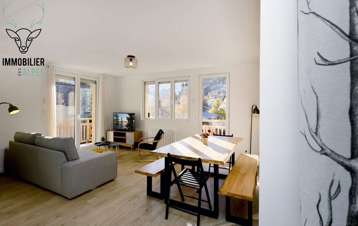 12-violettes-12-w-4190882