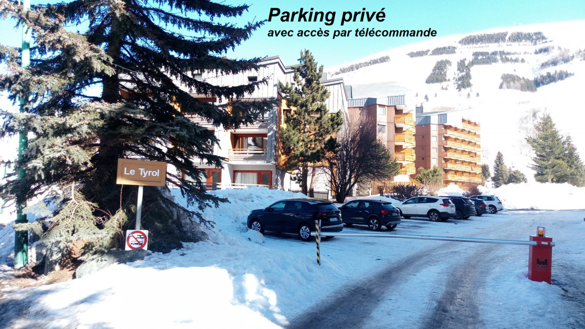 1200x900-2088270-11-4646537 1200x900-2088270-11-4646537