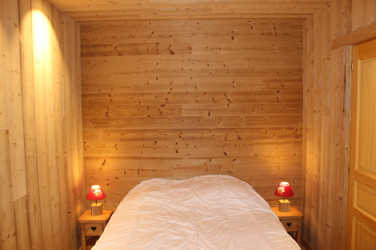 1200x900-chalet-les-jonquilles-chalet-13-personnes-3-2686267-3986145