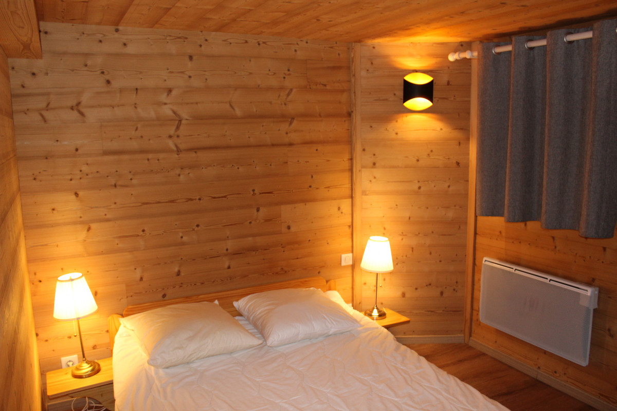 1200x900-chalet-les-jonquilles-chalet-13-personnes-6-2686268-3986147