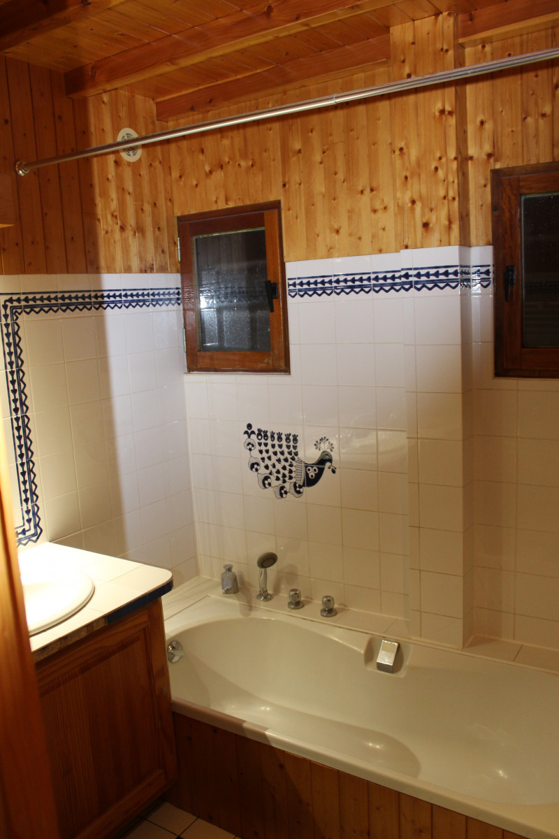 1200x900-chalet-les-jonquilles-chalet-13-personnes-9-2686256-3986149