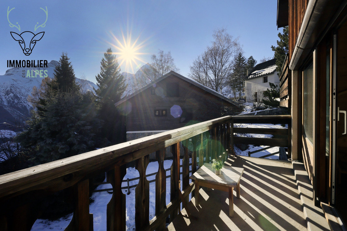 13-alpages-b8-w-4275385