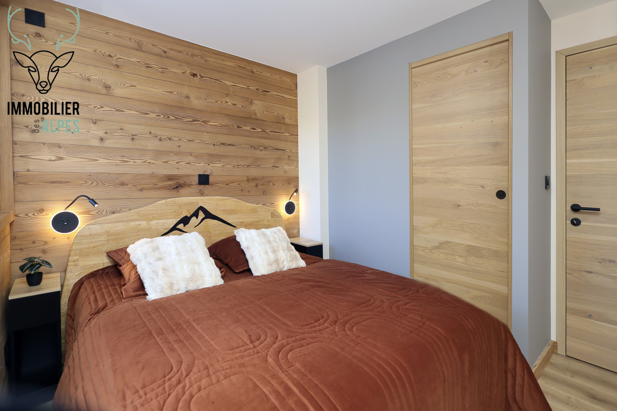 13-cabourg-15-w-4296246