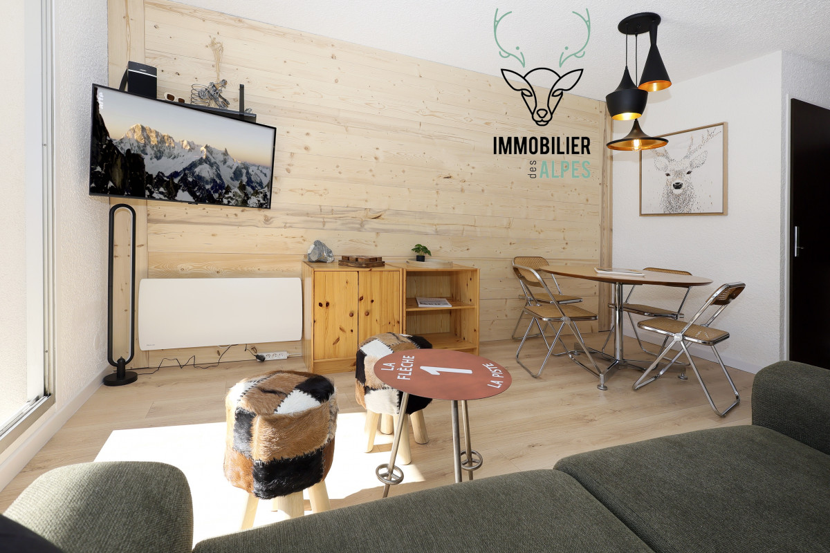 13-cb5-n3-w-4567535 13-cb5-n3-w-4567535