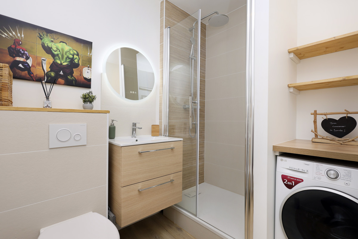 13-olympe-114-2a-4093910 13-olympe-114-2a-4093910