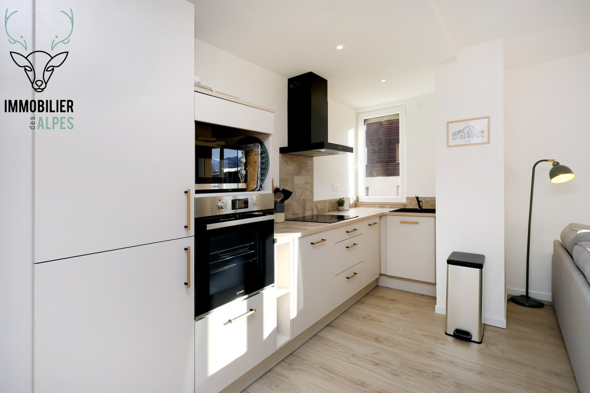 13-violettes-12-w-4190888