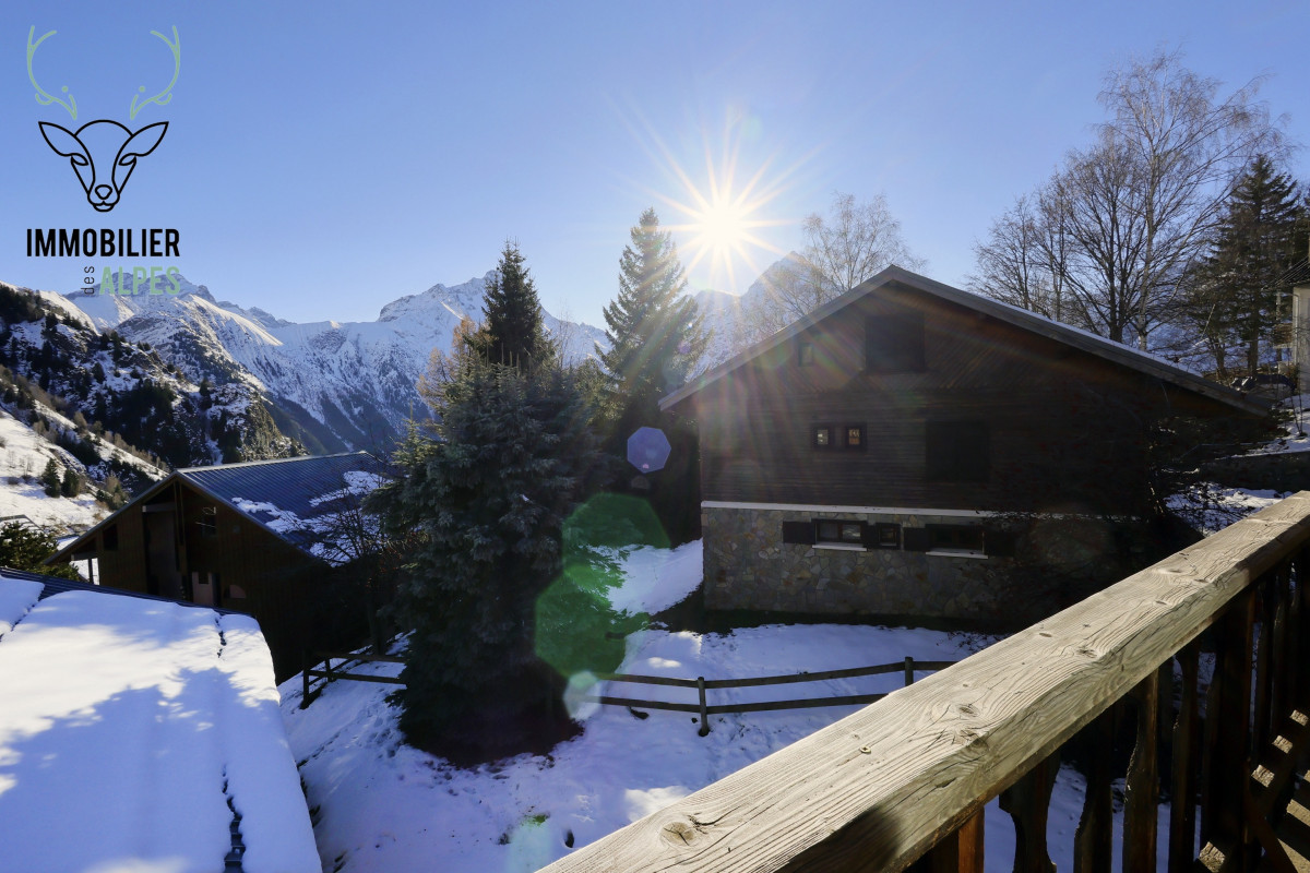 14-alpages-b8-w-4275384