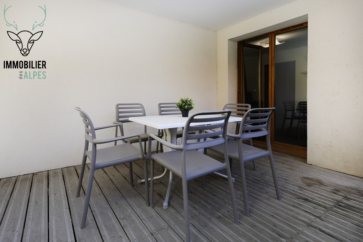 14-c-urdesours-a6-w-4190925