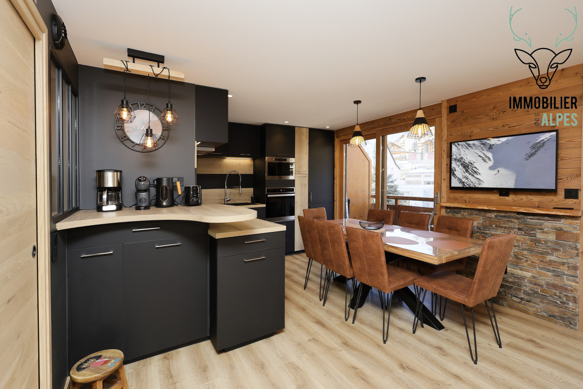 14-cabourg-15-w-4296239