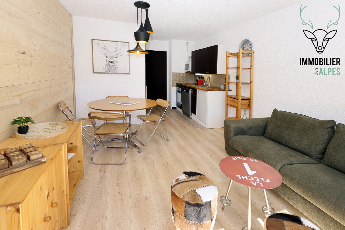 14-cb5-n3-w-4567536 14-cb5-n3-w-4567536