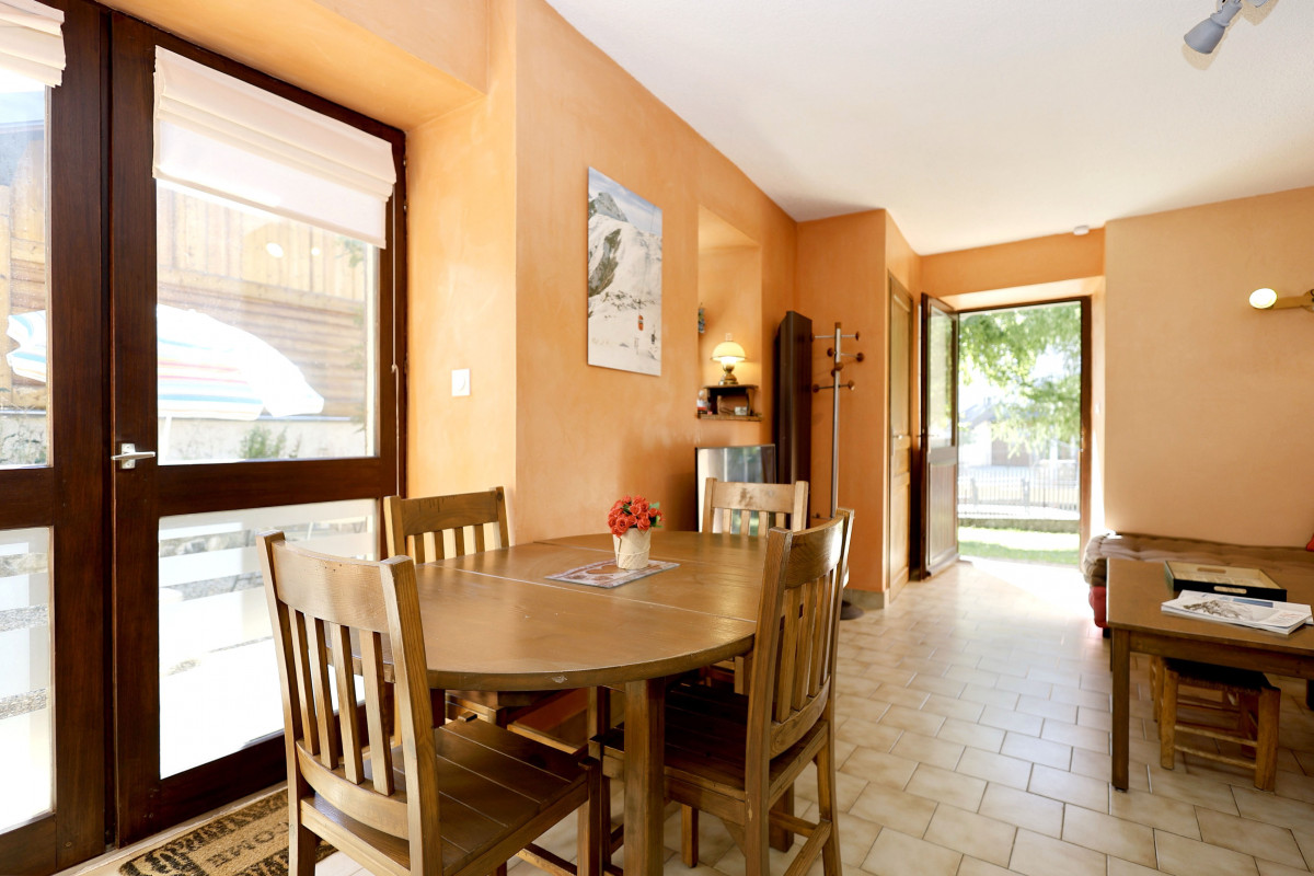 14-location-lupins-2026-5083061