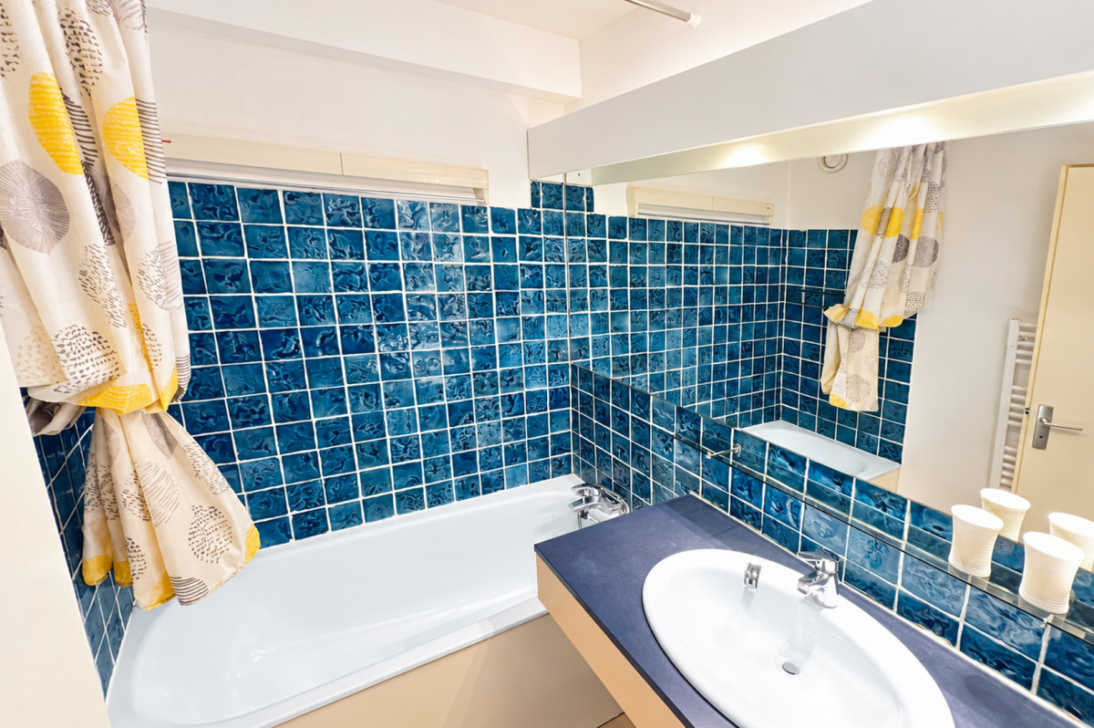 14-salle-de-bain-3-5161728 14-salle-de-bain-3-5161728