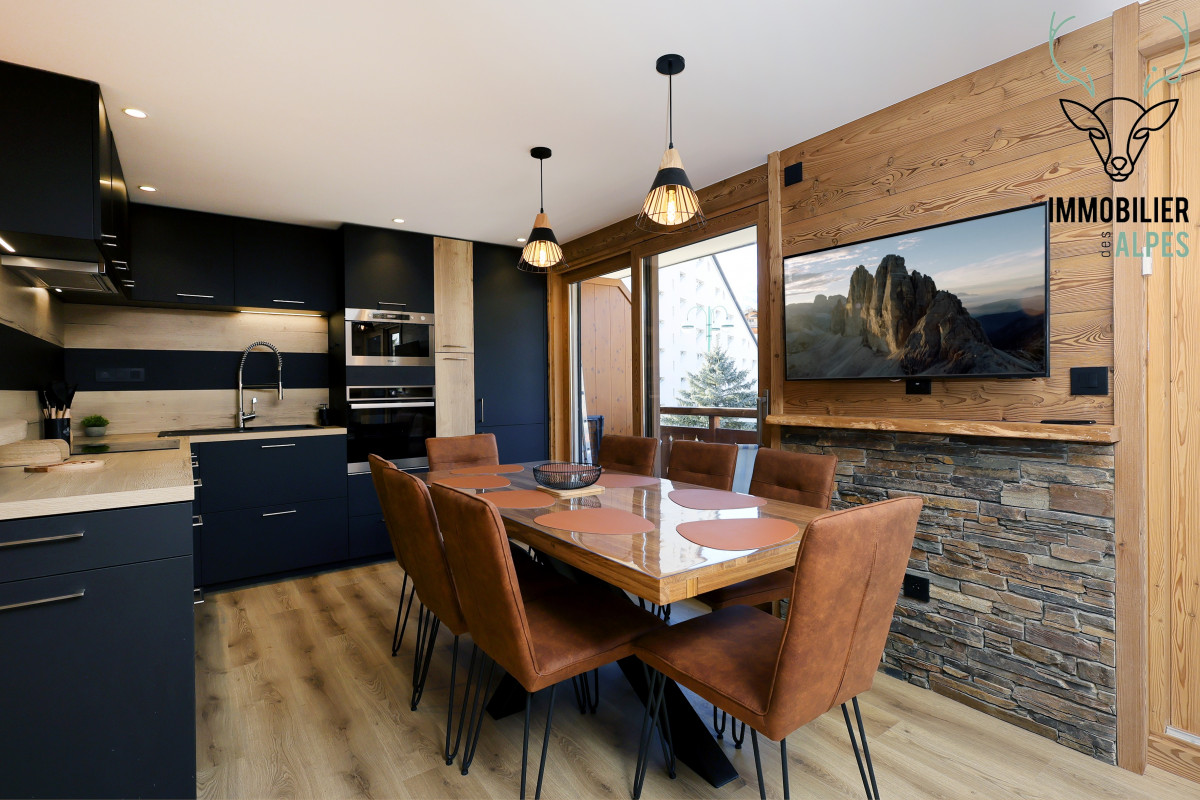 15-cabourg-15-w-4296240