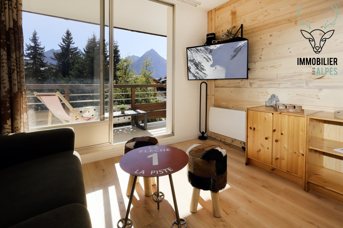 15-cb5-n3-w-4567537 15-cb5-n3-w-4567537