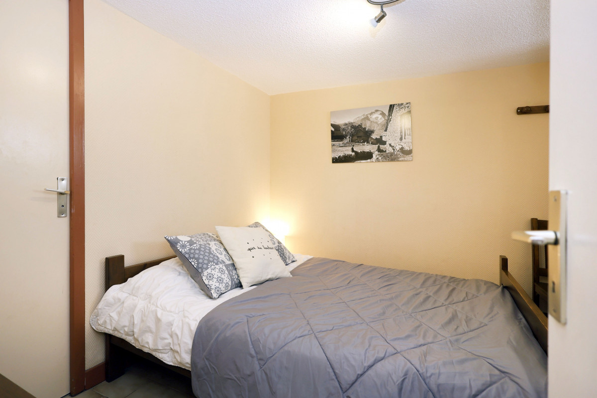 15-location-lupins-2026-5083062