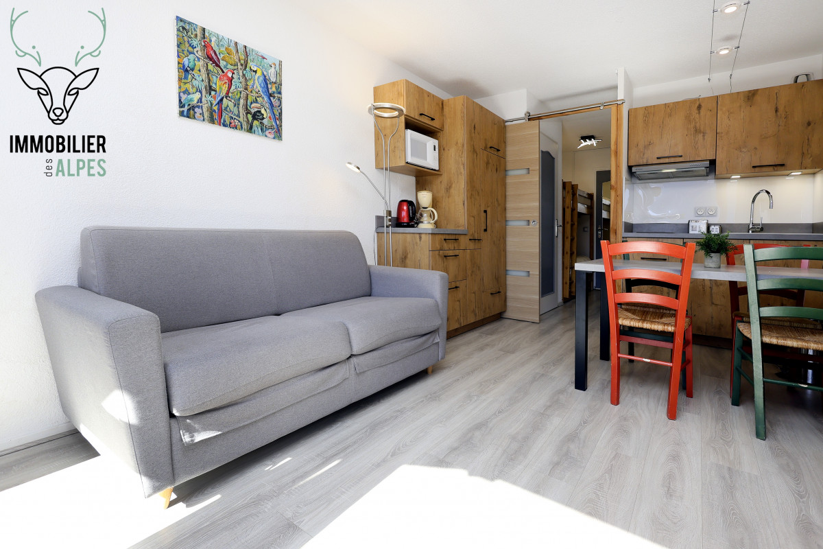15-plein-sud-1403-w-4103264