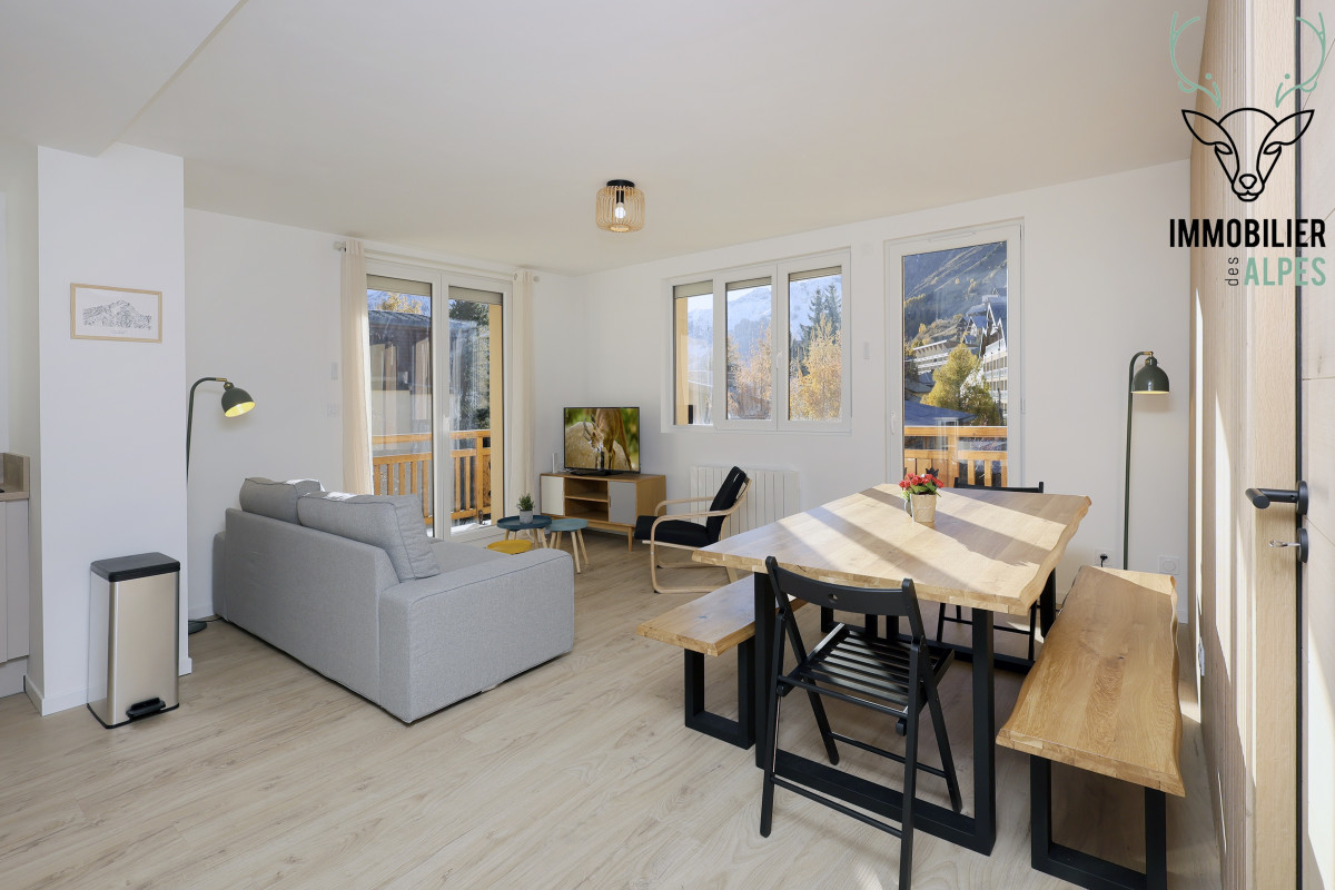 16-violettes-12-w-4190883