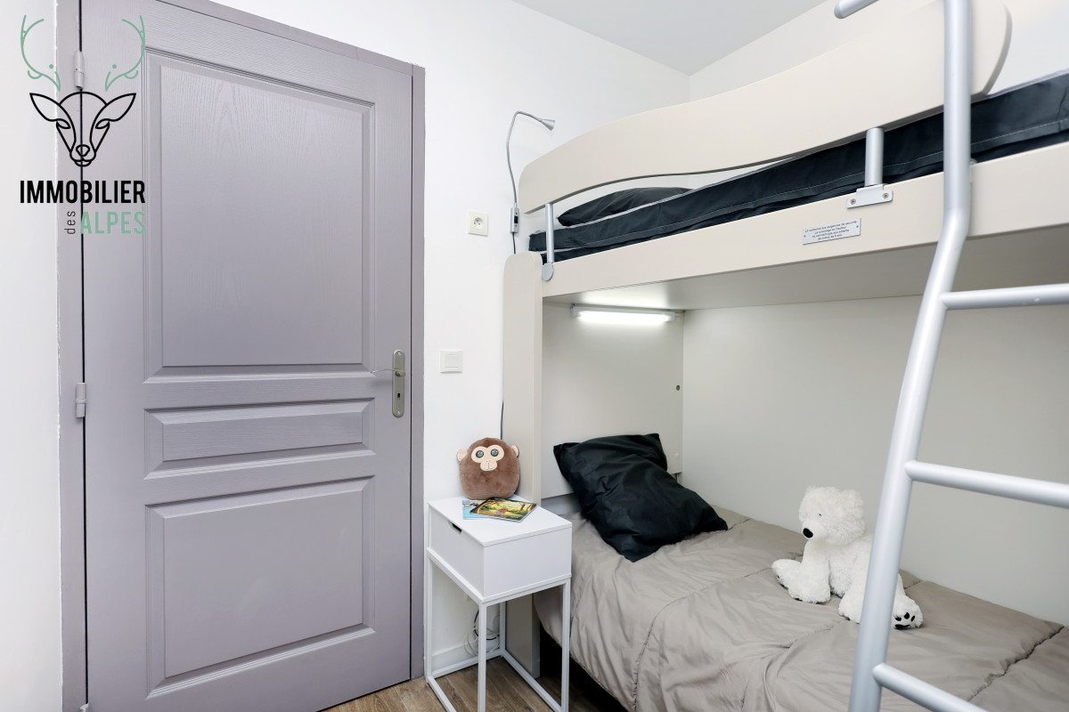 17-c-urdesours-a6-w-4190936