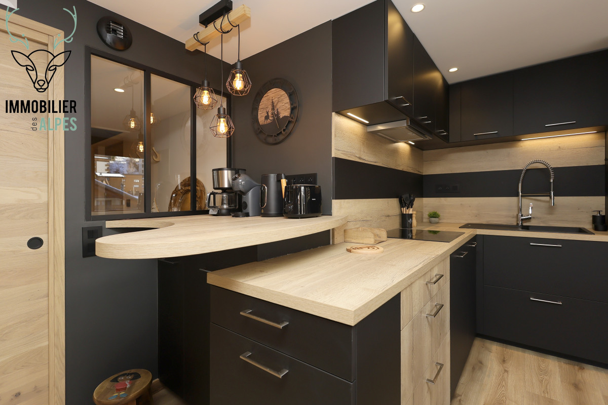 17-cabourg-15-w-4296241