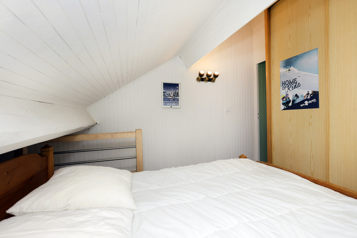 17-olympe-114-2a-4093913 17-olympe-114-2a-4093913