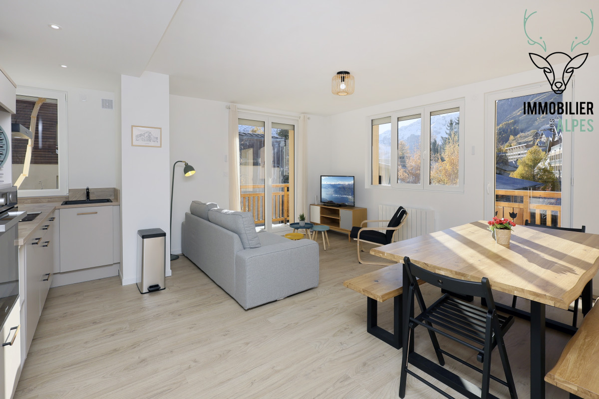 17-violettes-12-w-4190884