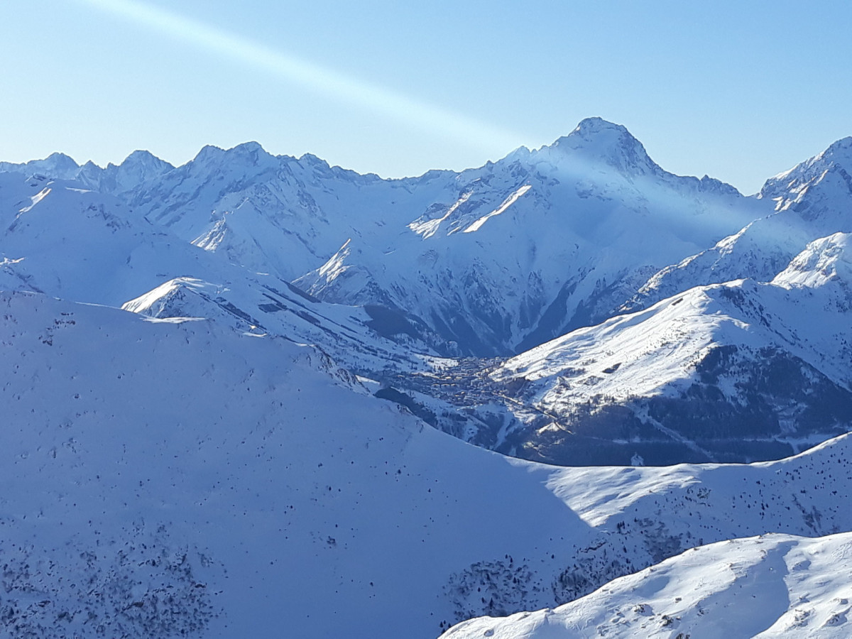 31-alpina-lodge-les-2-alpes-vue-3