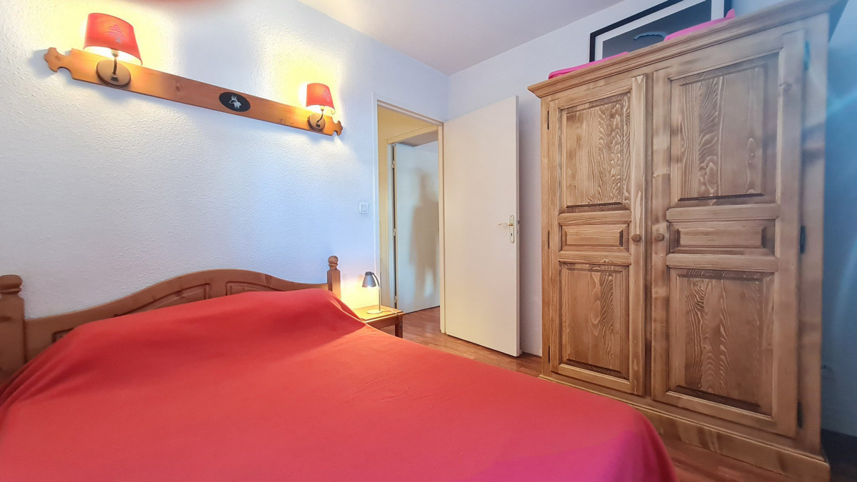 2-edelweiss-les-2-alpes-chambre-1